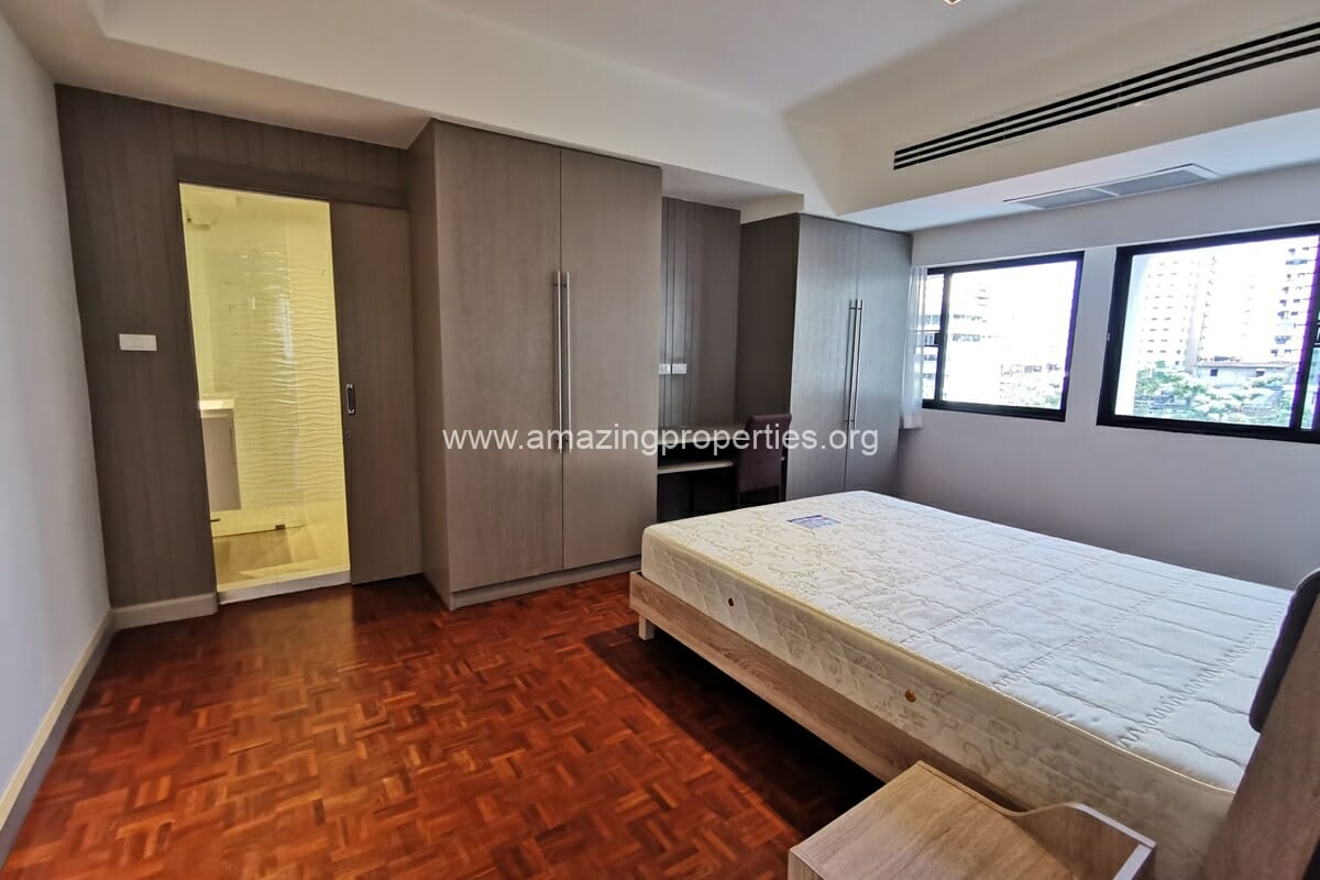 Villa-Bajaj-3-bedroom-12-7535.jpg