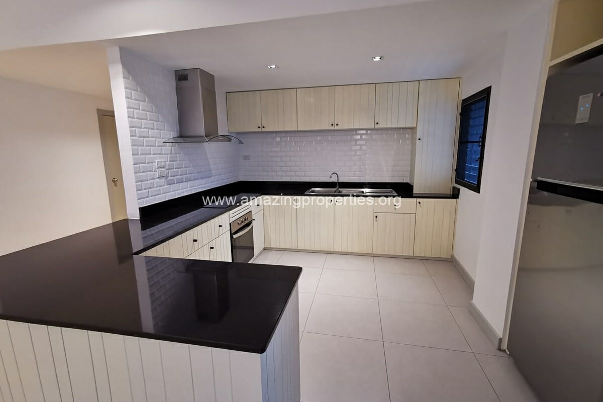 Villa-Bajaj-3-bedroom-4-5447.jpg