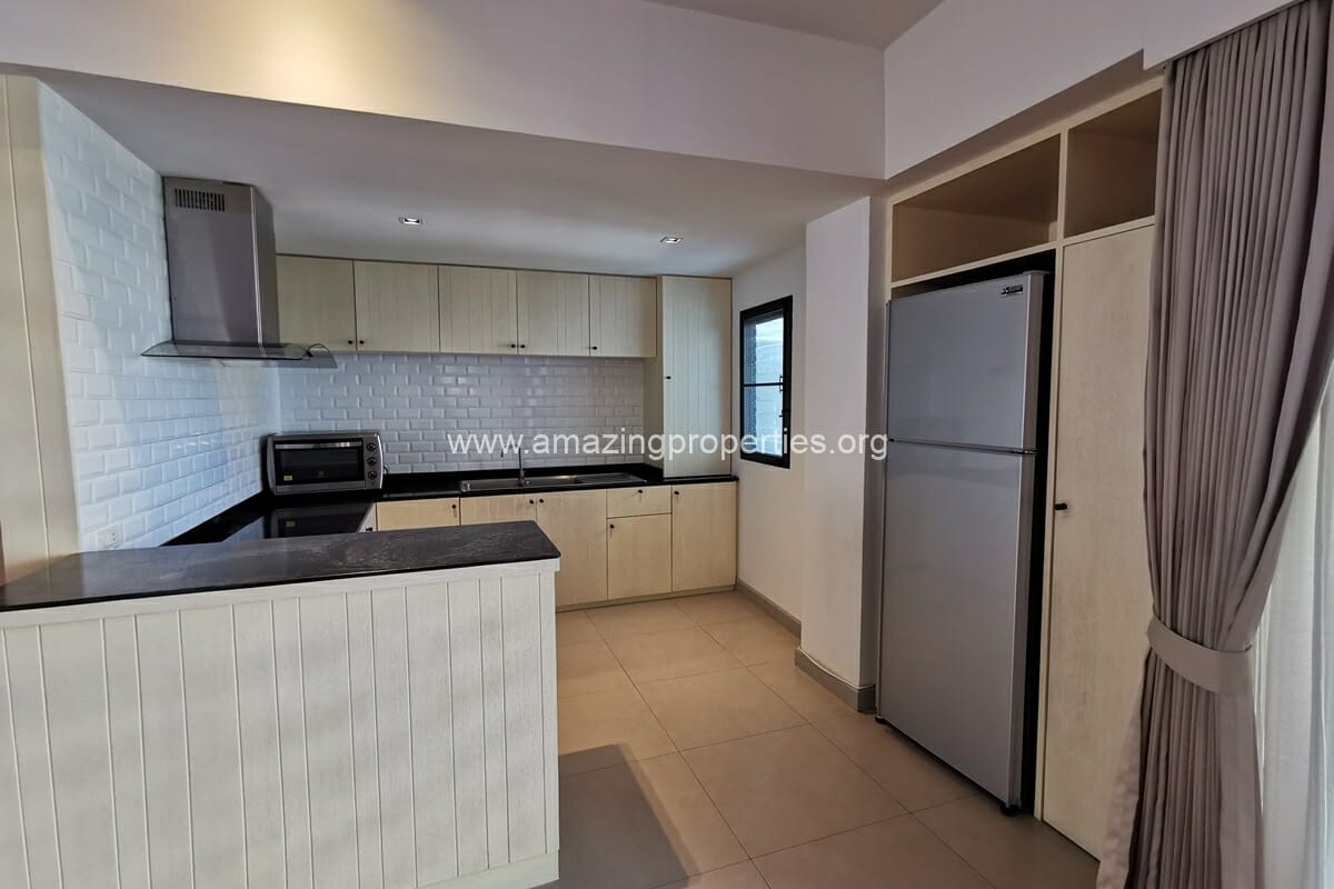 Villa-Bajaj-3-bedroom-5-4105.jpg