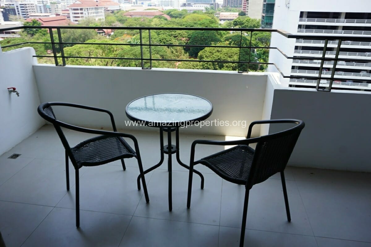 Villa-Bajaj-Petfriendly-3-bedroom-Apartment-12-1356.jpg