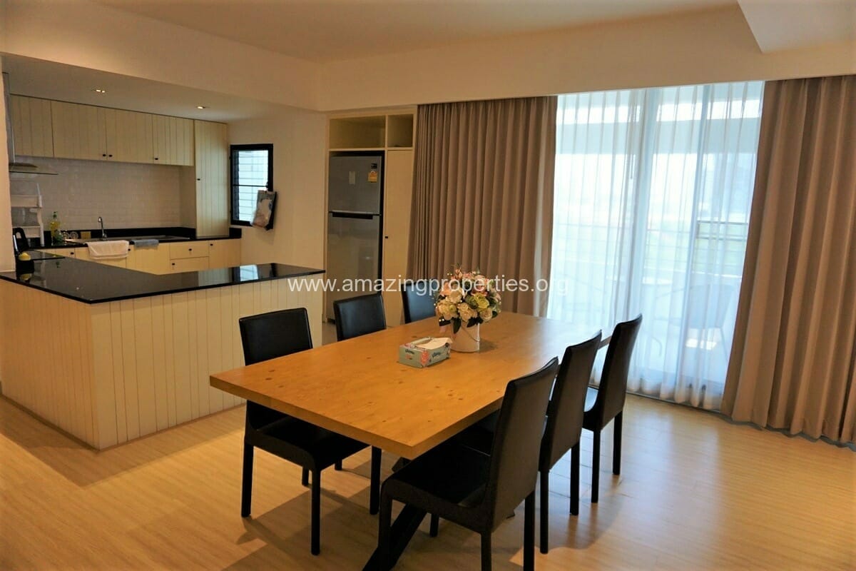 Villa-Bajaj-Petfriendly-3-bedroom-Apartment-2-2988.jpg