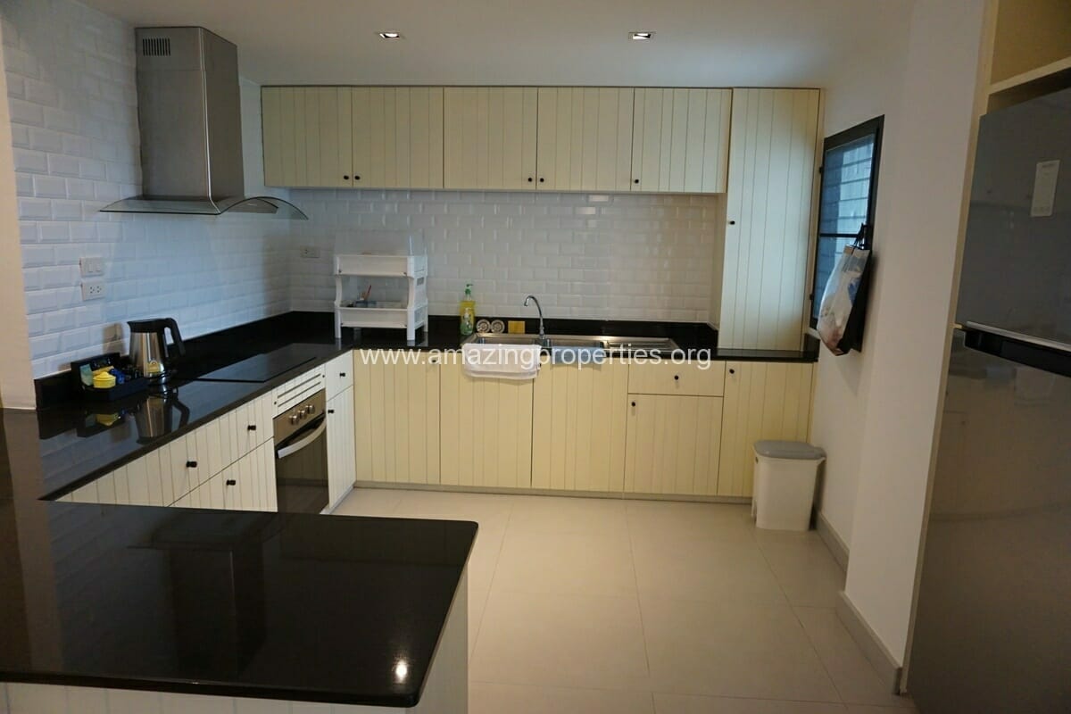 Villa-Bajaj-Petfriendly-3-bedroom-Apartment-3-2524.jpg