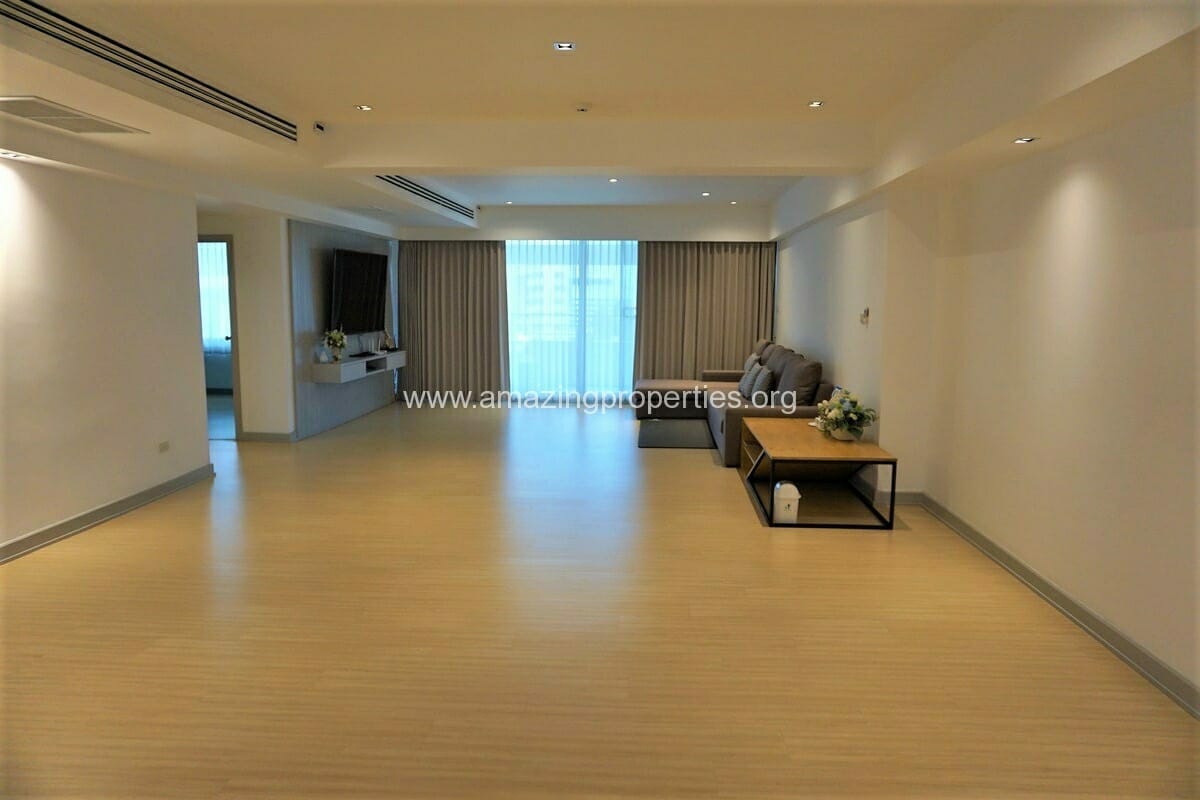 Villa-Bajaj-Petfriendly-3-bedroom-Apartment-4-3499.jpg