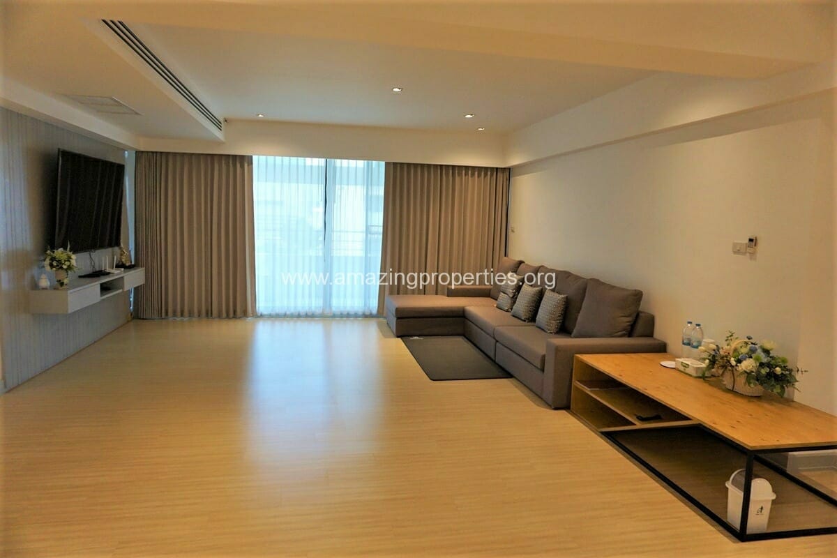 Villa-Bajaj-Petfriendly-3-bedroom-Apartment-5-1471.jpg
