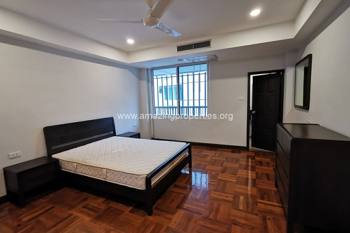 Villa-Insaf-3-Bedroom-apartment-10-9009.jpg