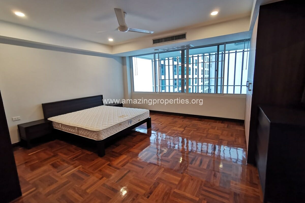 Villa-Insaf-3-Bedroom-apartment-13-6090.jpg