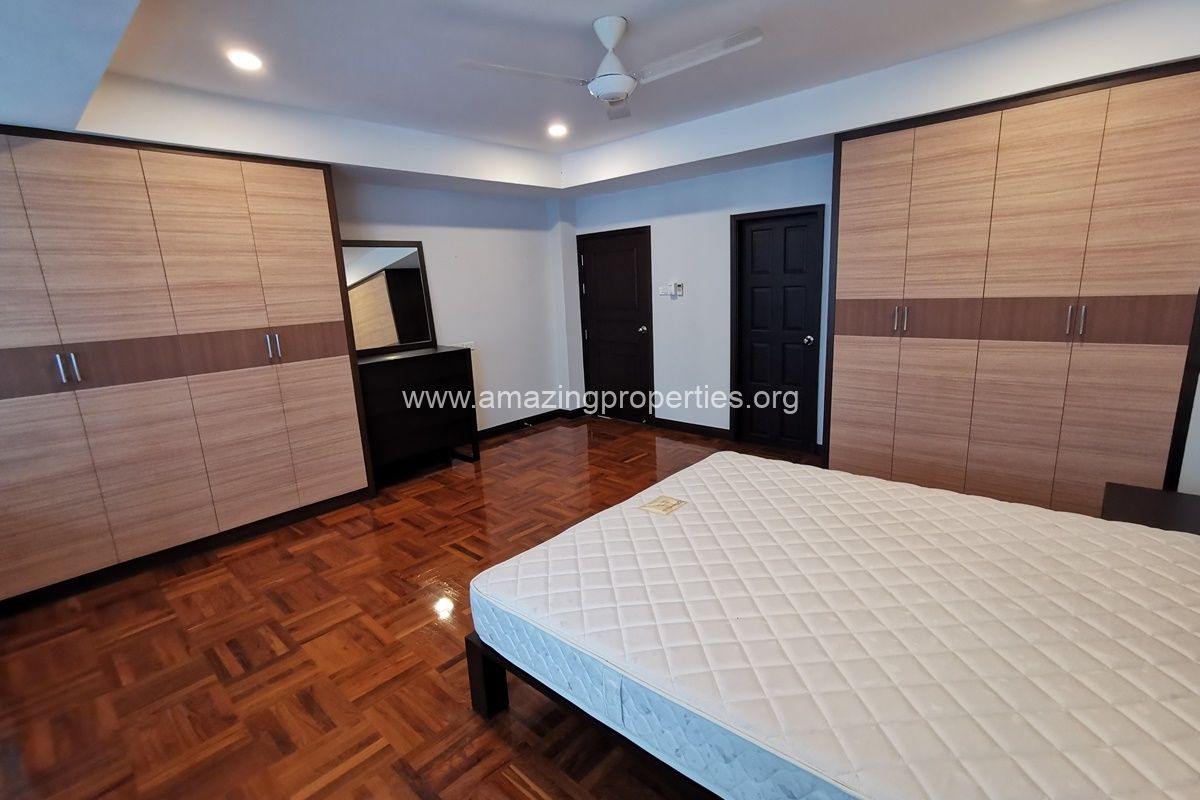 Villa-Insaf-3-Bedroom-apartment-14-3439.jpg