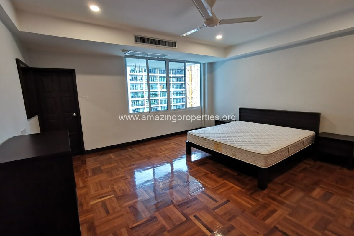 Villa-Insaf-3-Bedroom-apartment-15-9963.jpg