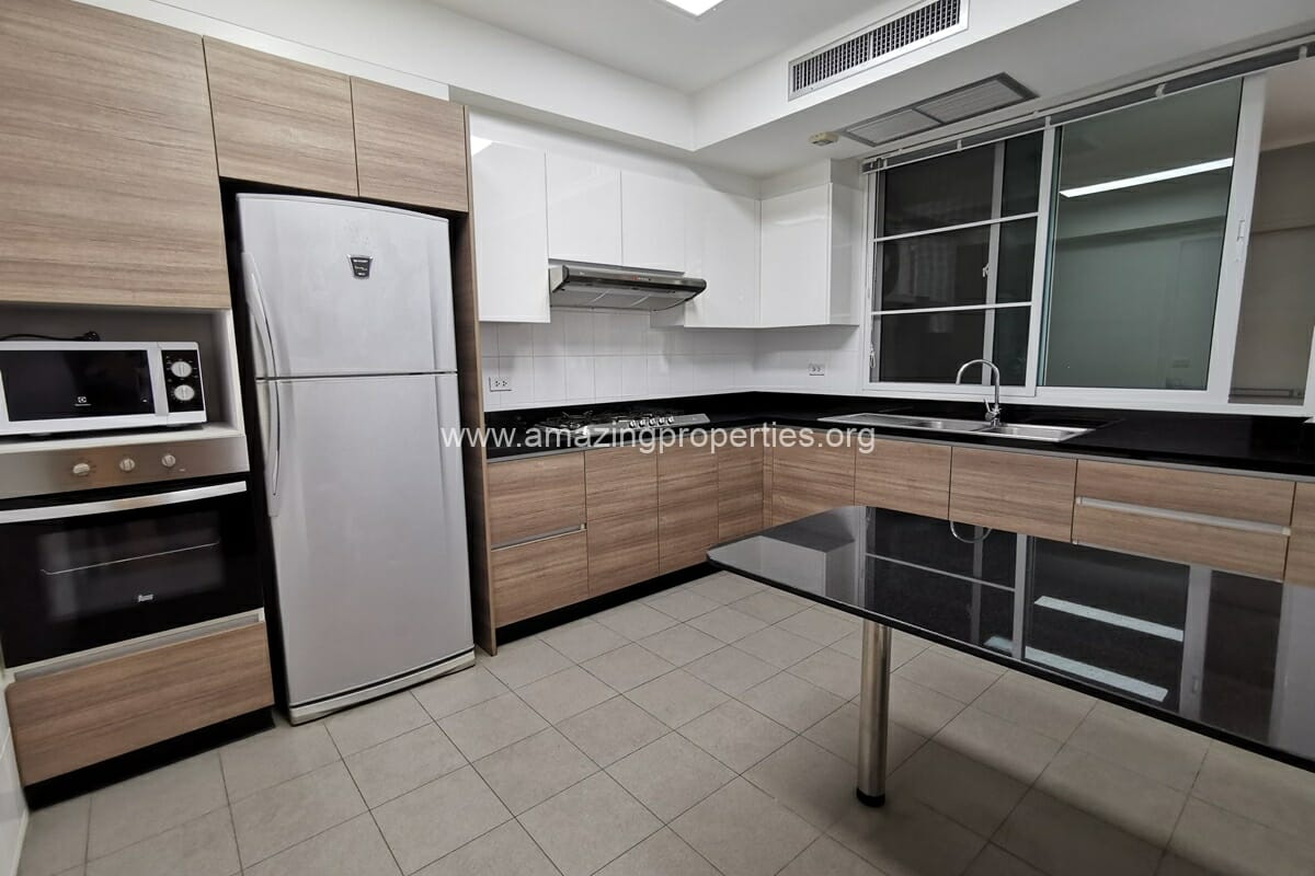 Villa-Insaf-3-Bedroom-apartment-20-3502.jpg