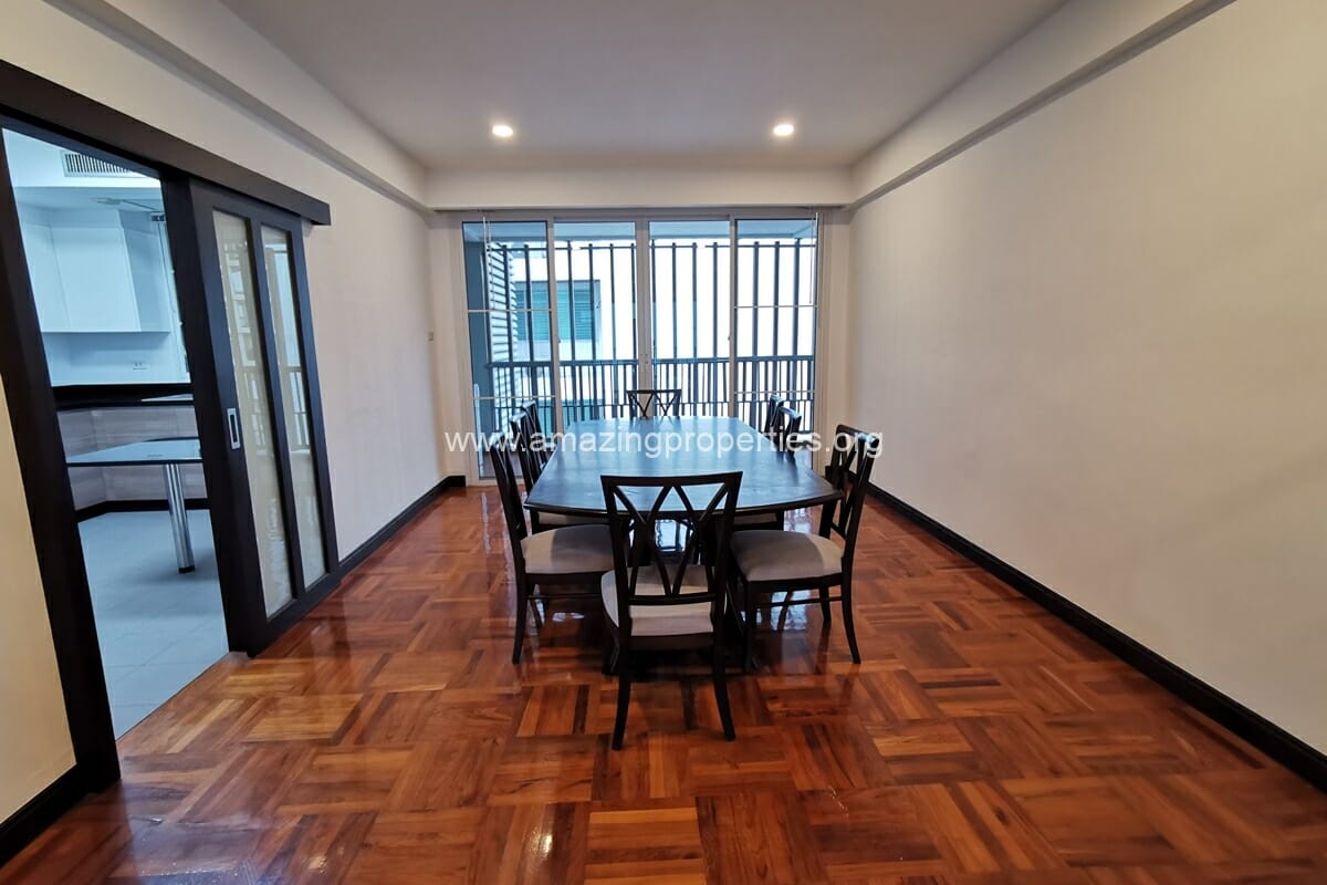 Villa-Insaf-3-Bedroom-apartment-3-7192.jpg