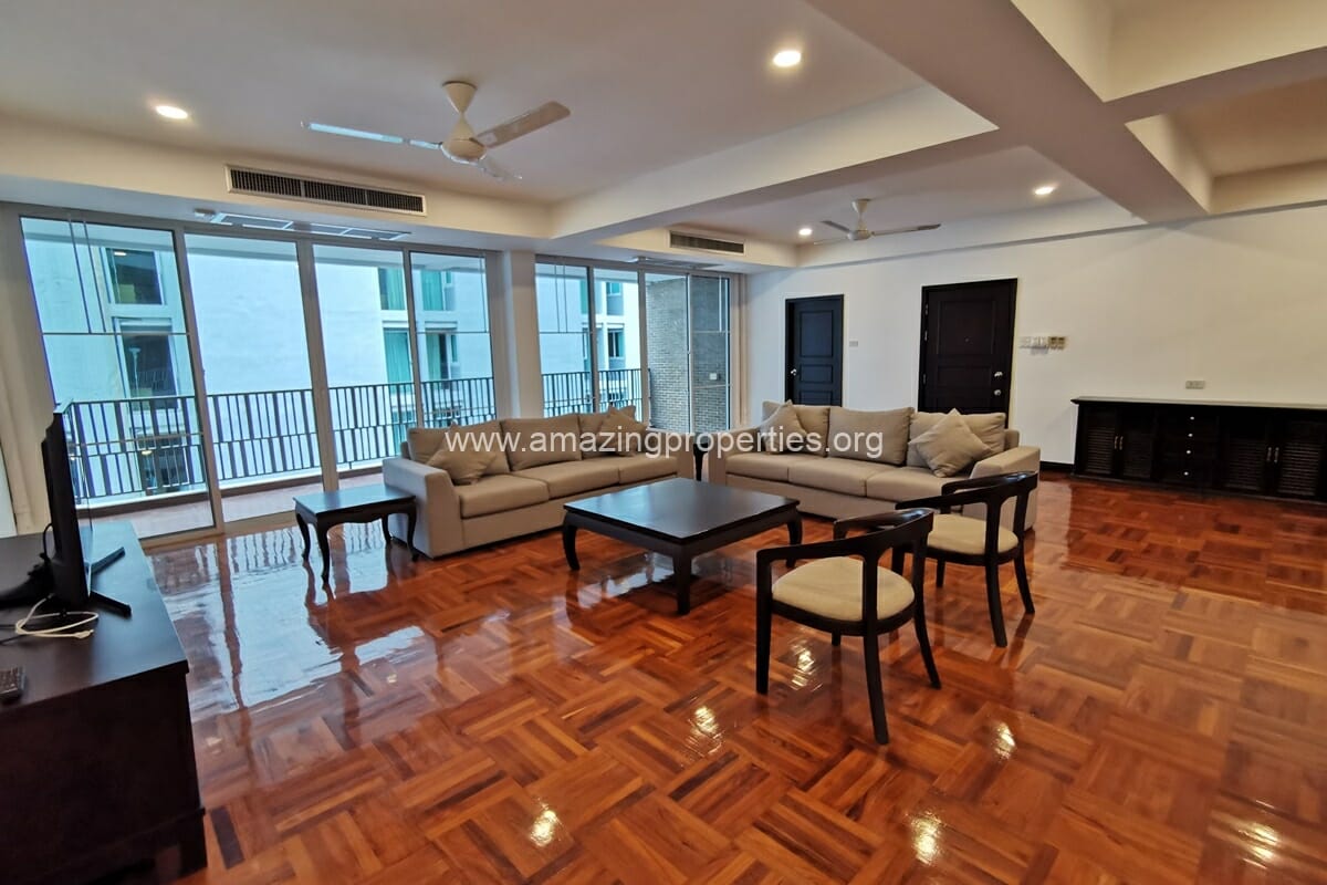 Villa-Insaf-3-Bedroom-apartment-8-8535.jpg
