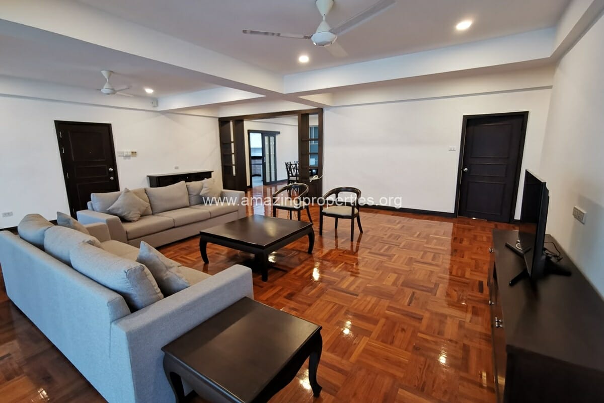 Villa-Insaf-3-Bedroom-apartment-9-8238.jpg
