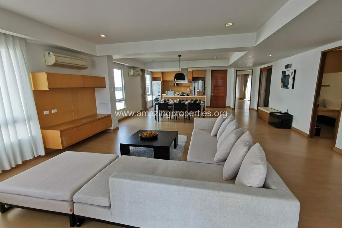 Viscaya-Private-Residence-3-Bedroom-Penthouse-4-3491.jpg