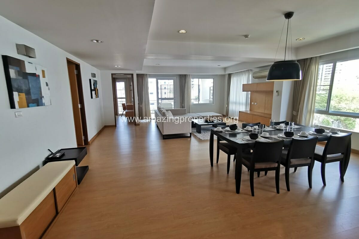 Viscaya-Private-Residence-3-Bedroom-Penthouse-8-4968.jpg