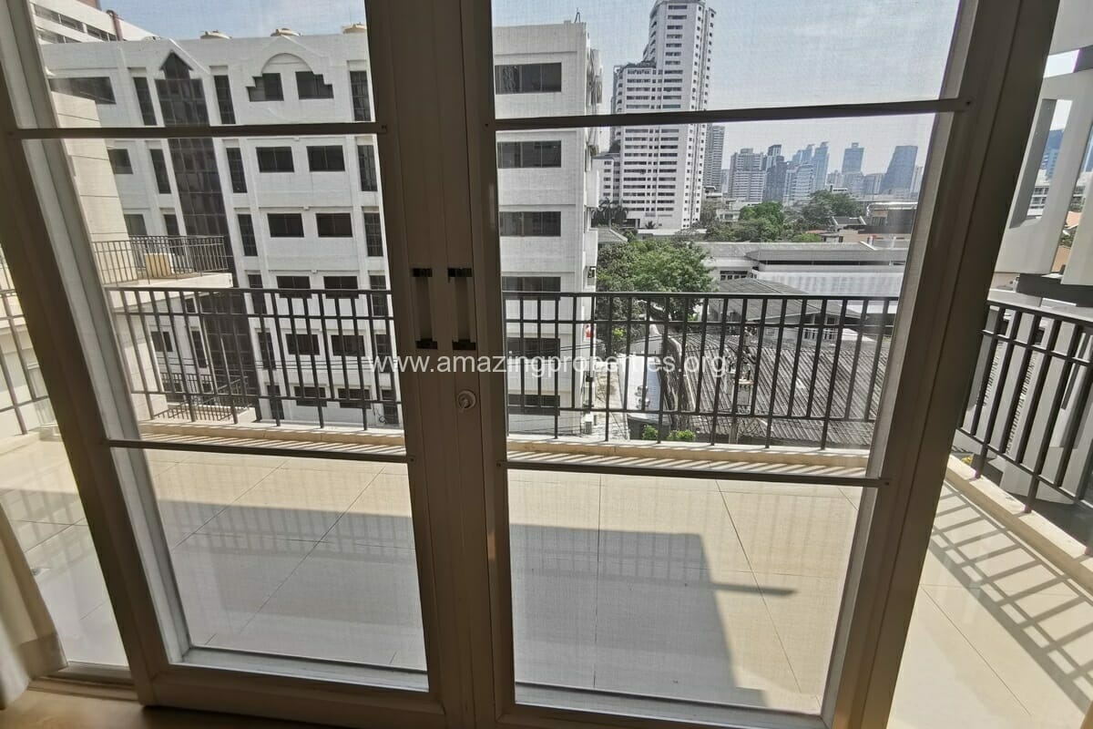 Viscaya-Private-Residences-3-bedroom-apartment-13-4516.jpg