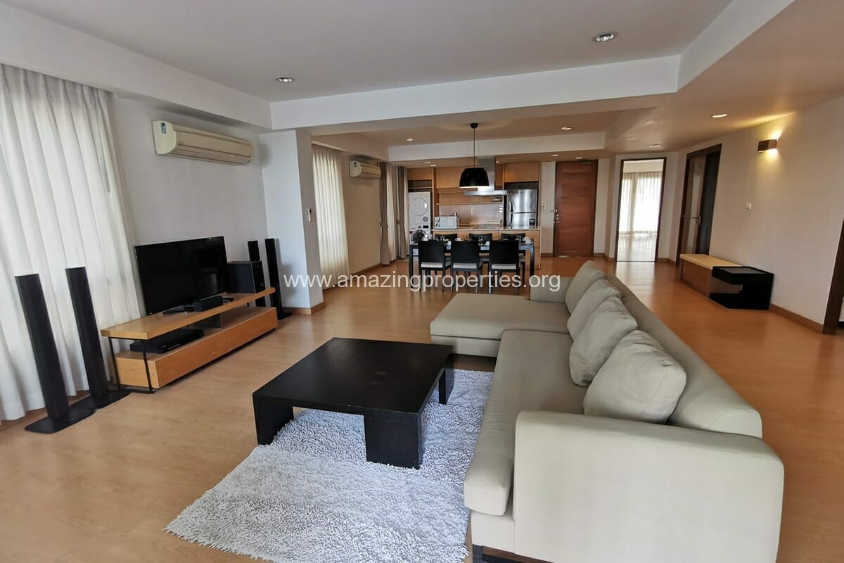 Viscaya-Private-Residences-3-bedroom-apartment-2-2814.jpg
