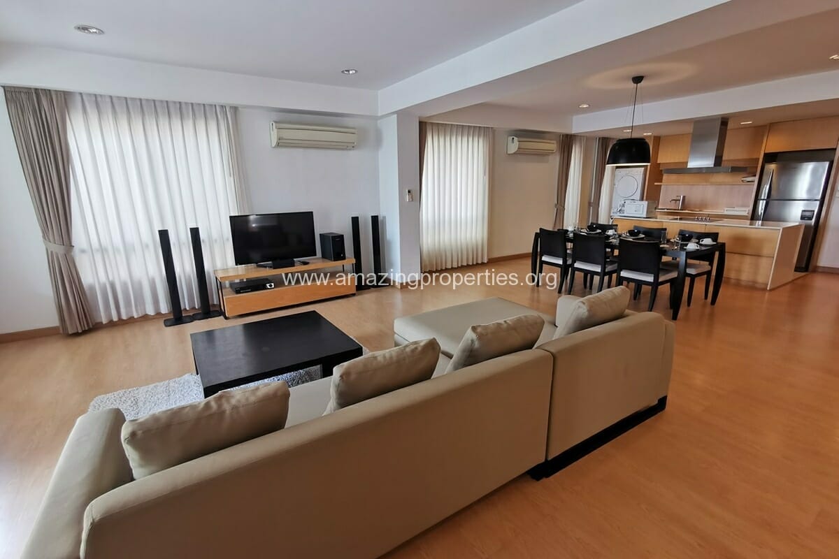 Viscaya-Private-Residences-3-bedroom-apartment-3-3722.jpg