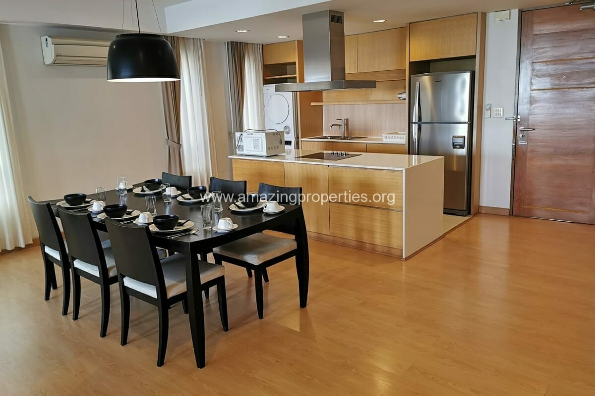 Viscaya-Private-Residences-3-bedroom-apartment-4-5147.jpg