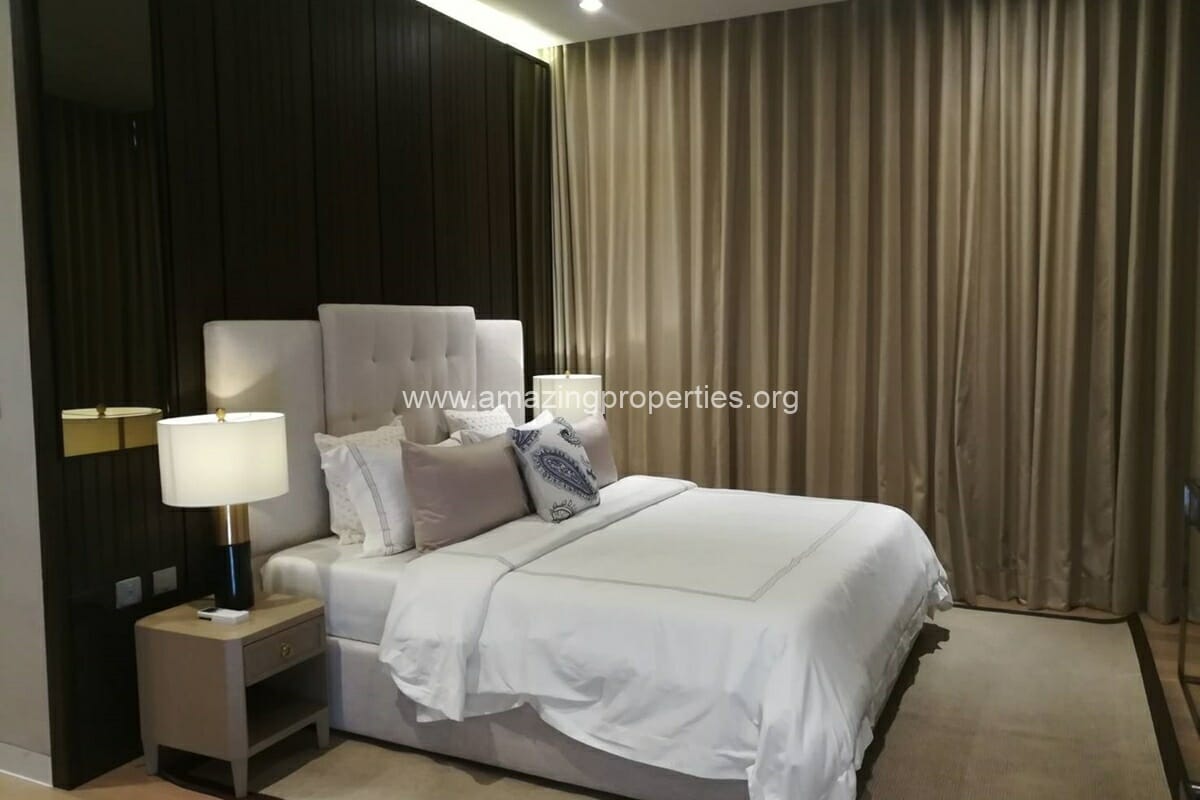 Vittorio-2-bedroom-Phrom-Phong-15-5096.jpg