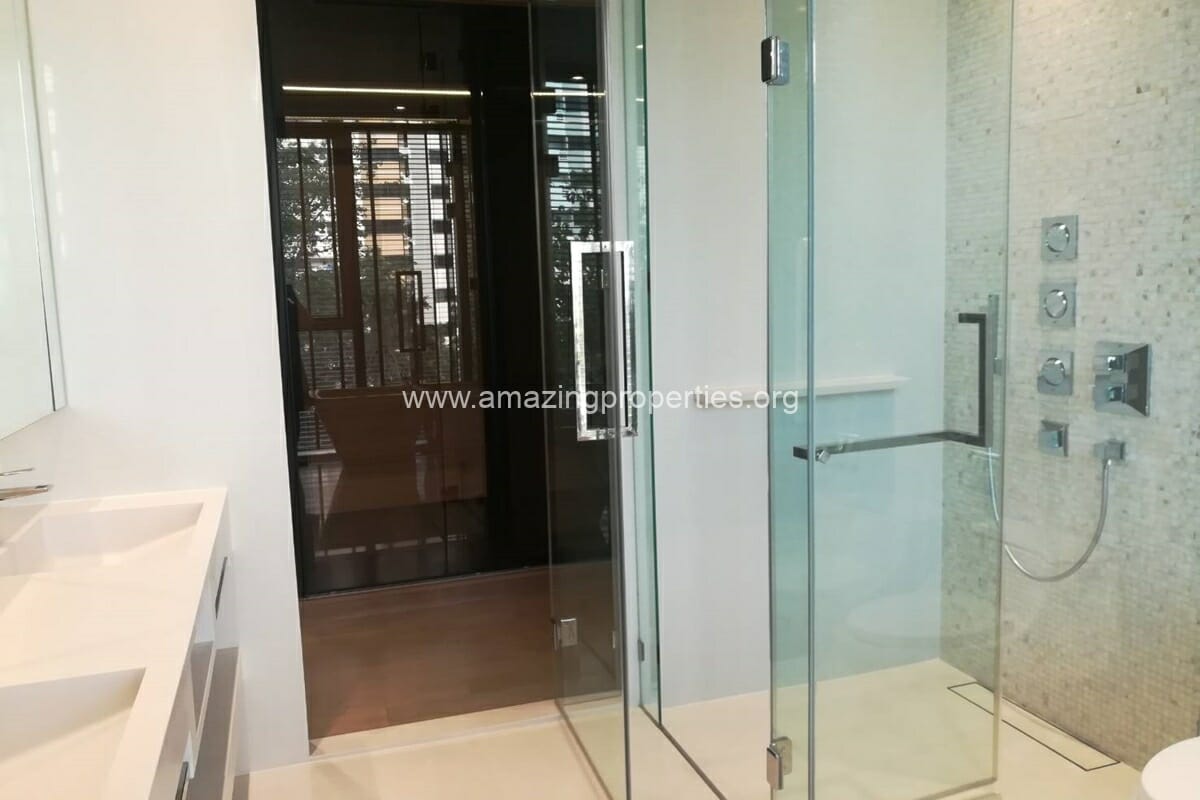 Vittorio-2-bedroom-Phrom-Phong-18-1482.jpg