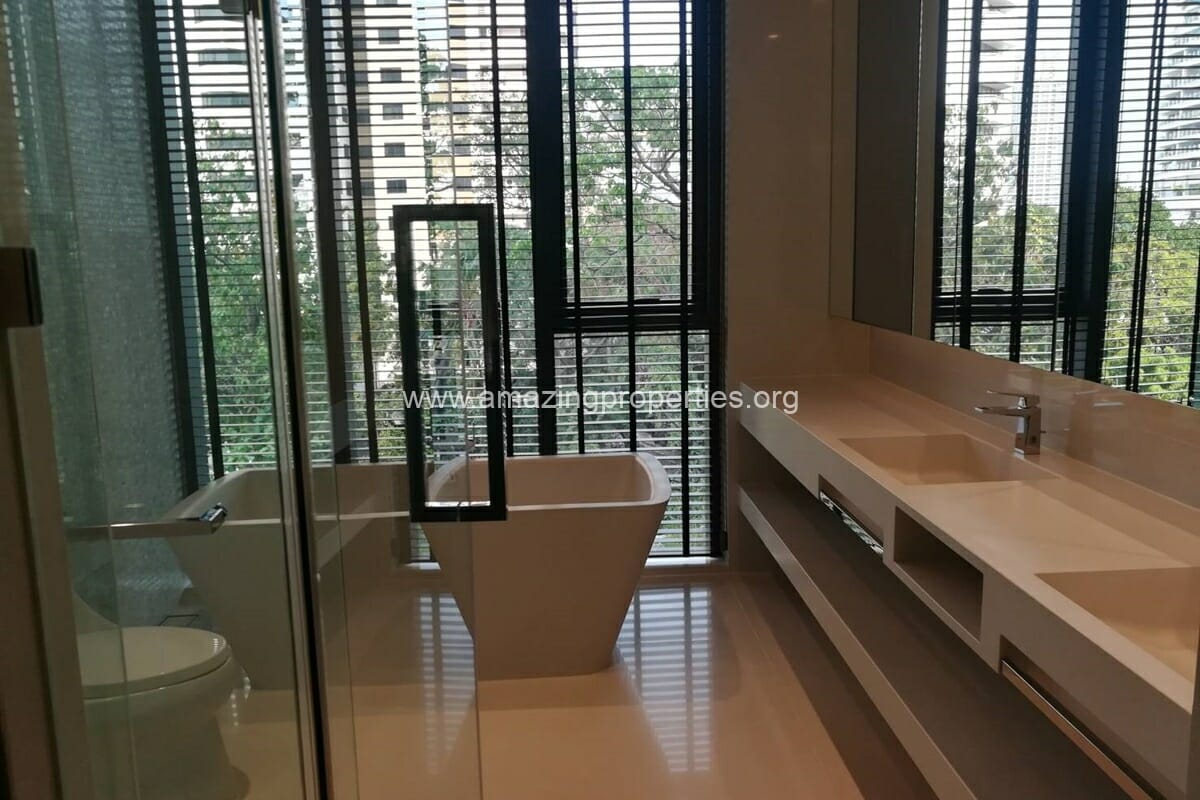 Vittorio-2-bedroom-Phrom-Phong-19-8461.jpg