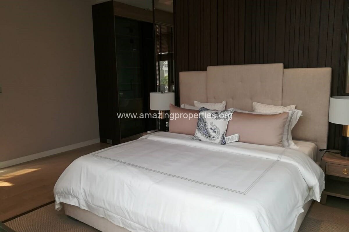 Vittorio-2-bedroom-Phrom-Phong-8-5473.jpg