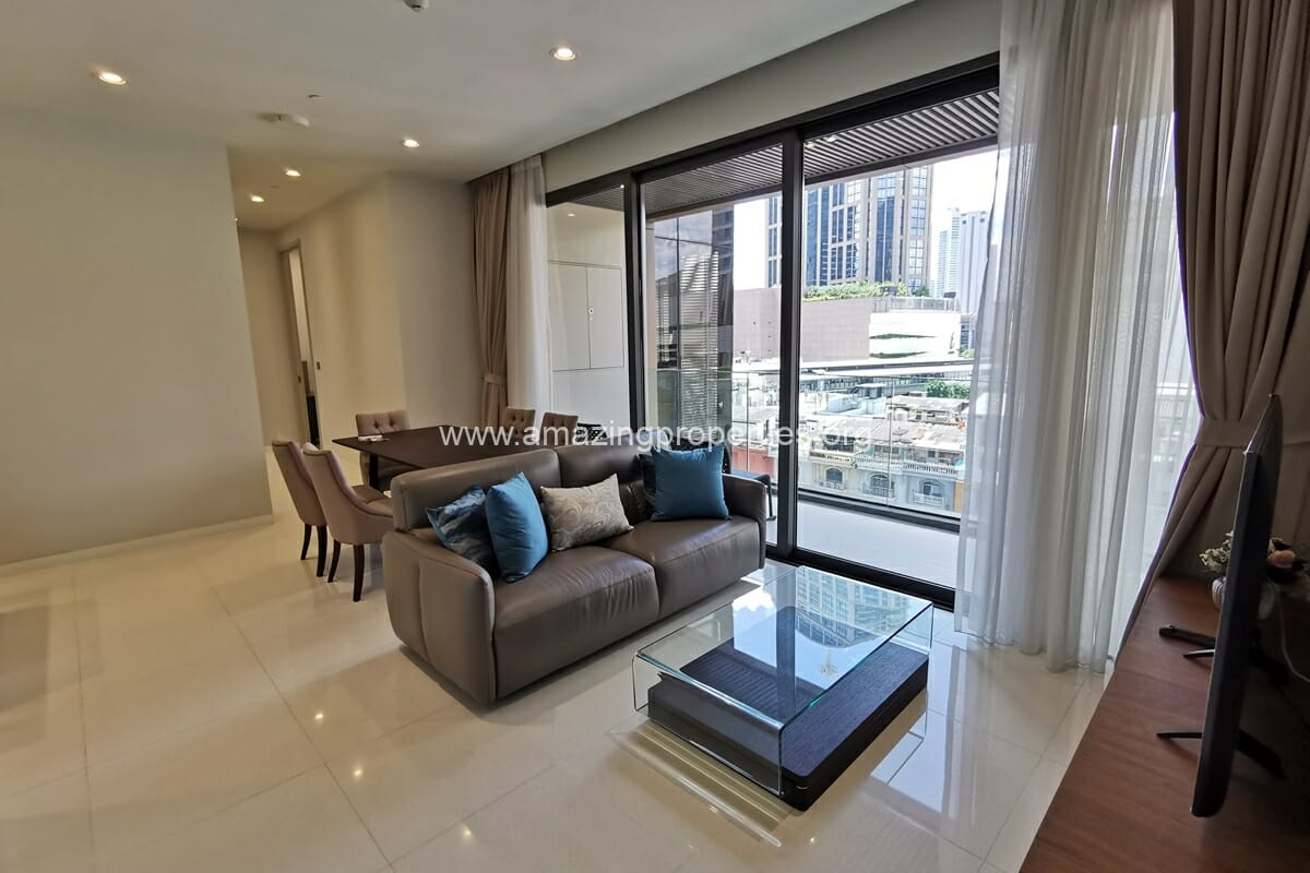 Vittorio-39-luxury-2-bedroom-condo-for-sale-5-5965.jpg