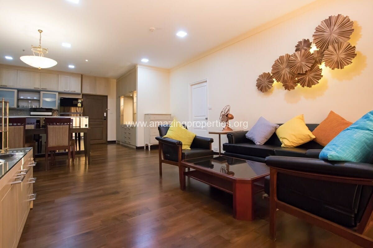 Waterford-Diamond-3-Bedroom-condo-6-2335.jpg