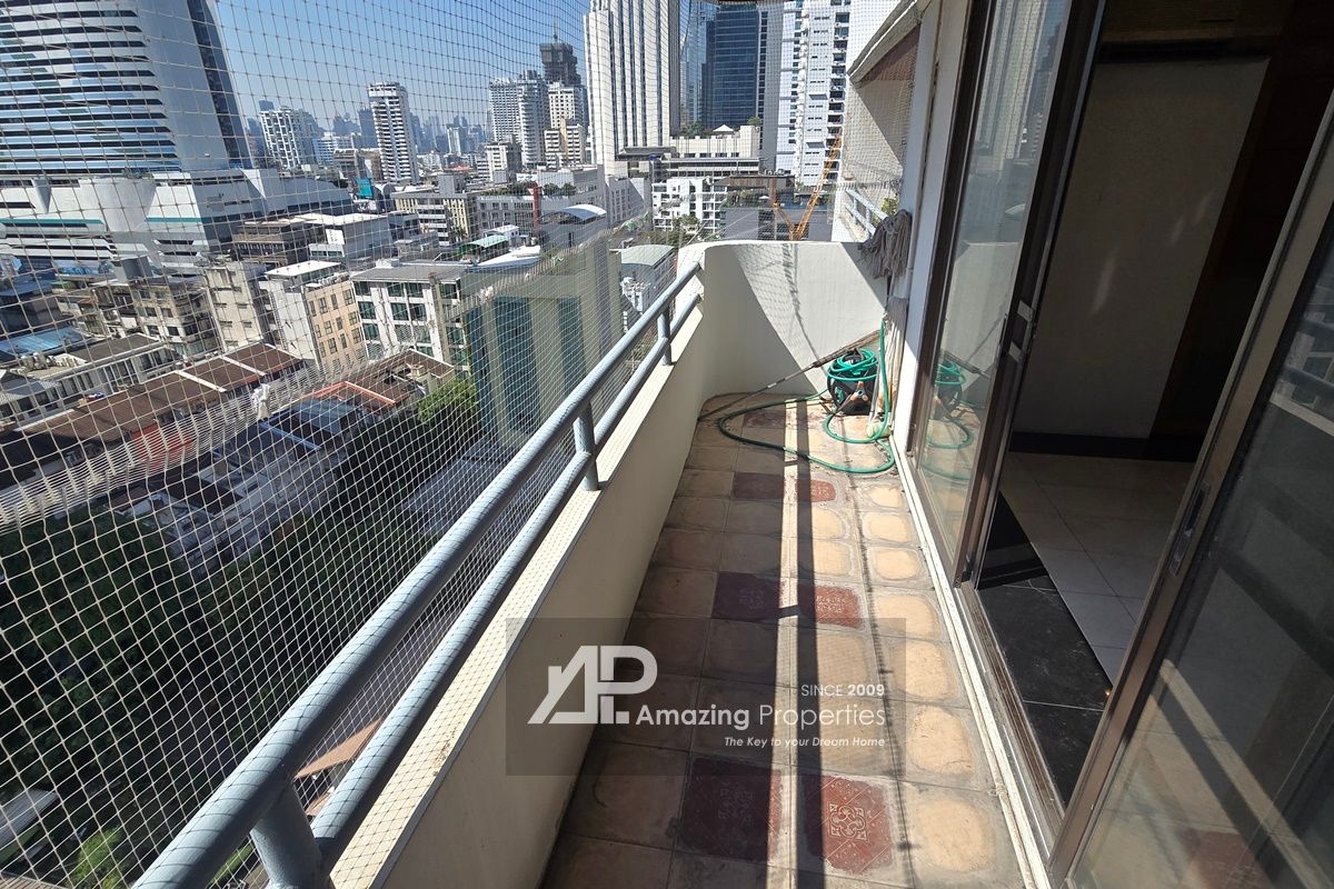 Wattana-Heights-3-Bedroom-for-Sale-(12)-6748.jpg