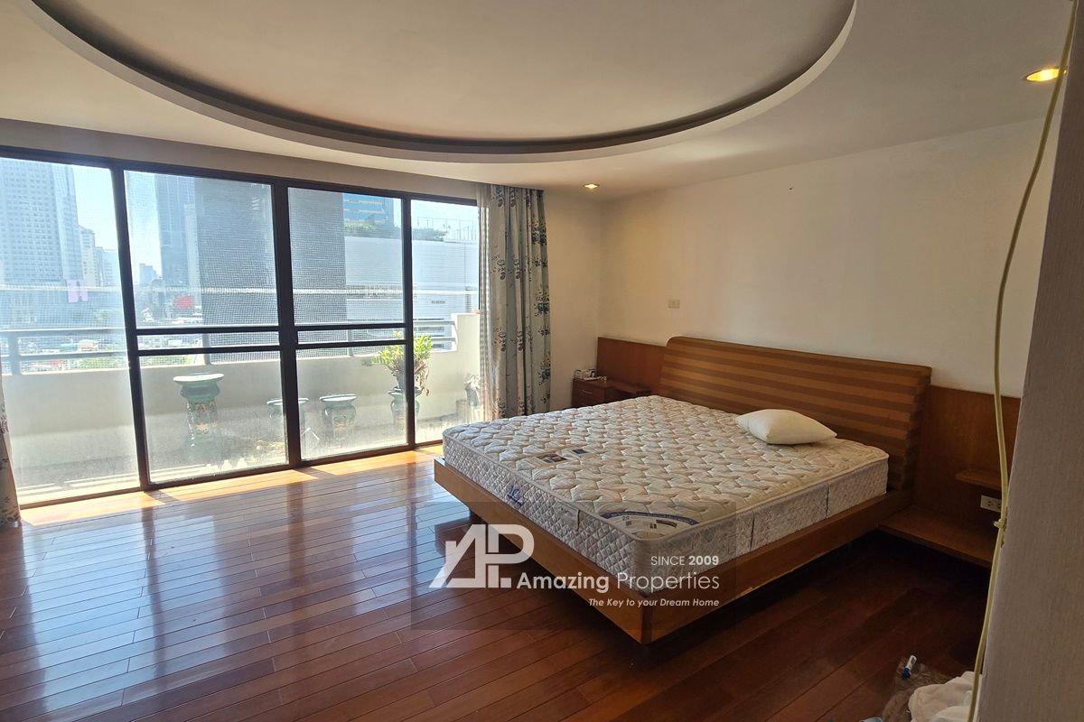Wattana-Heights-3-Bedroom-for-Sale-(18)-4253.jpg