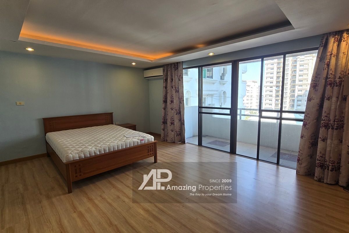 Wattana-Heights-3-Bedroom-for-Sale-(21)-9113.jpg