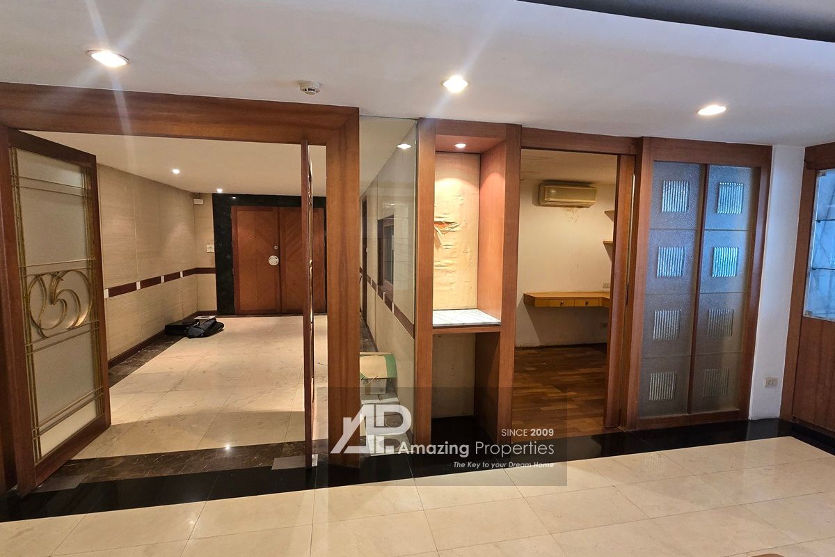 Wattana-Heights-3-Bedroom-for-Sale-(7)-8084.jpg