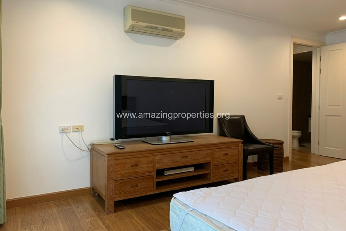 Wattana-Suite-2-bedroom-condo-for-rent-10-9987.jpg