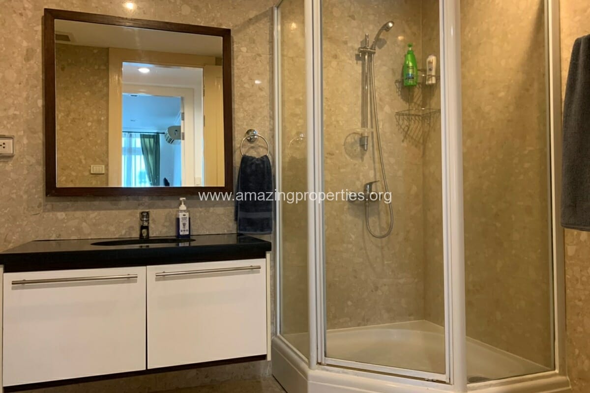 Wattana-Suite-2-bedroom-condo-for-rent-11-3393.jpg