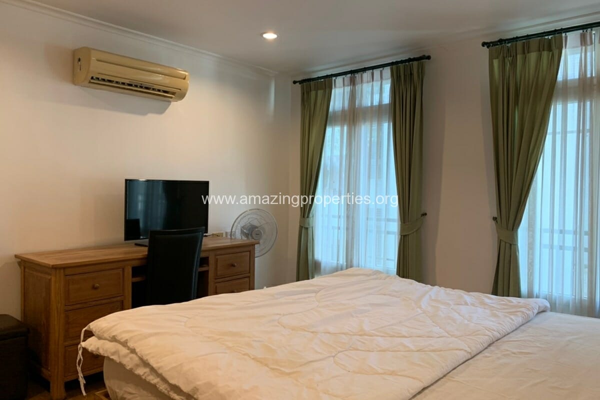 Wattana-Suite-2-bedroom-condo-for-rent-14-2180.jpg