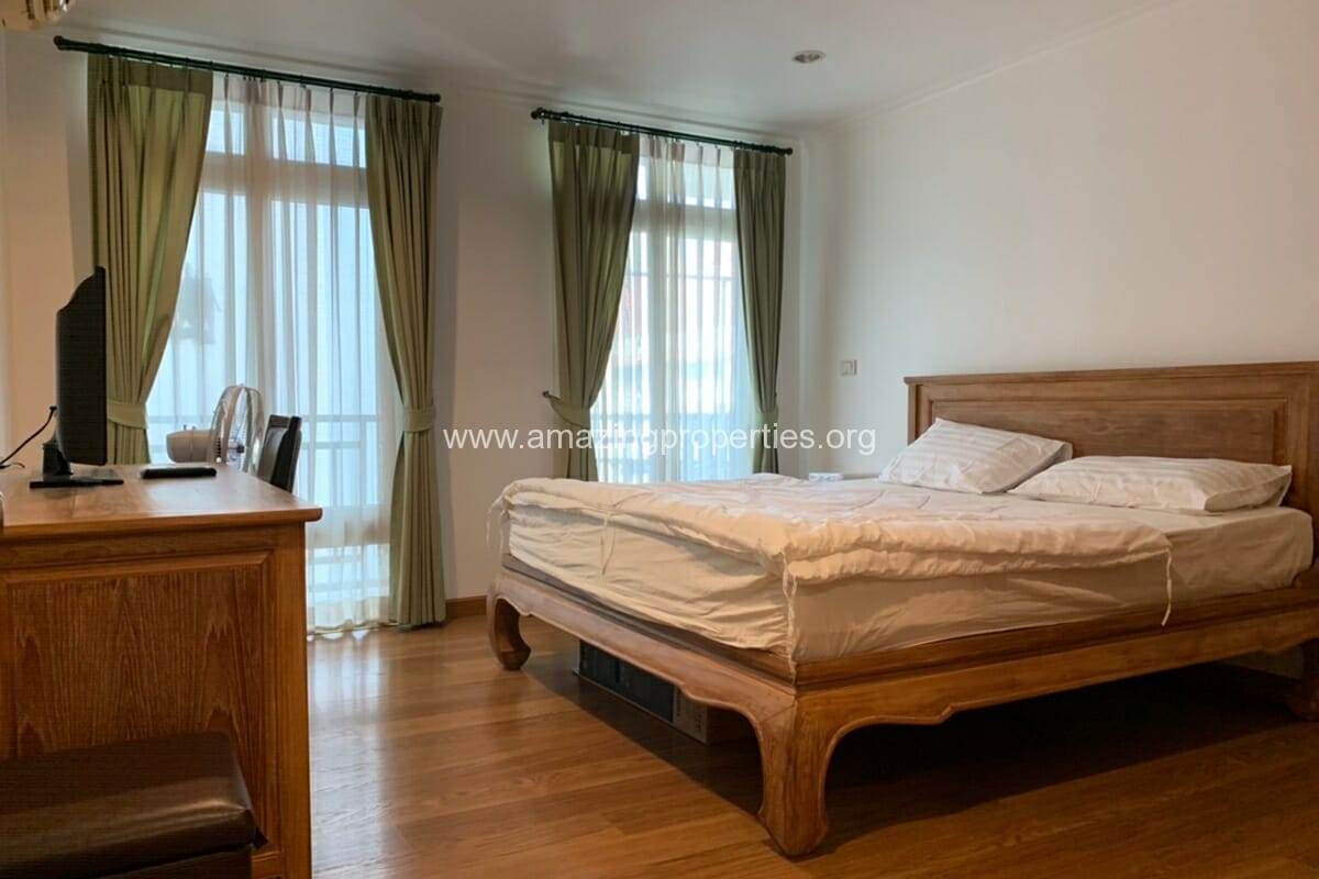 Wattana-Suite-2-bedroom-condo-for-rent-16-5877.jpg