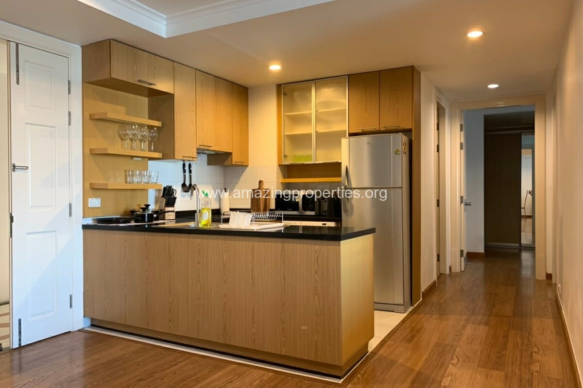 Wattana-Suite-2-bedroom-condo-for-rent-17-8810.jpg