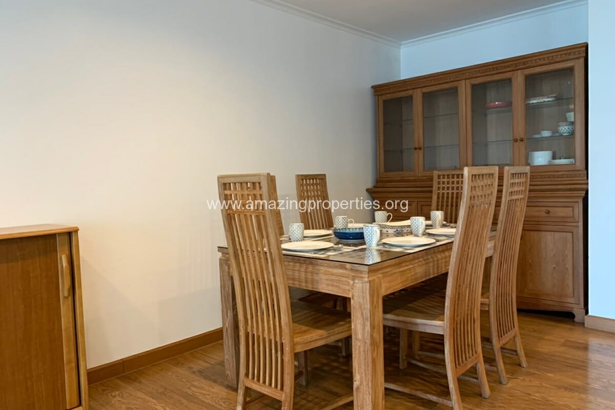 Wattana-Suite-2-bedroom-condo-for-rent-18-6923.jpg