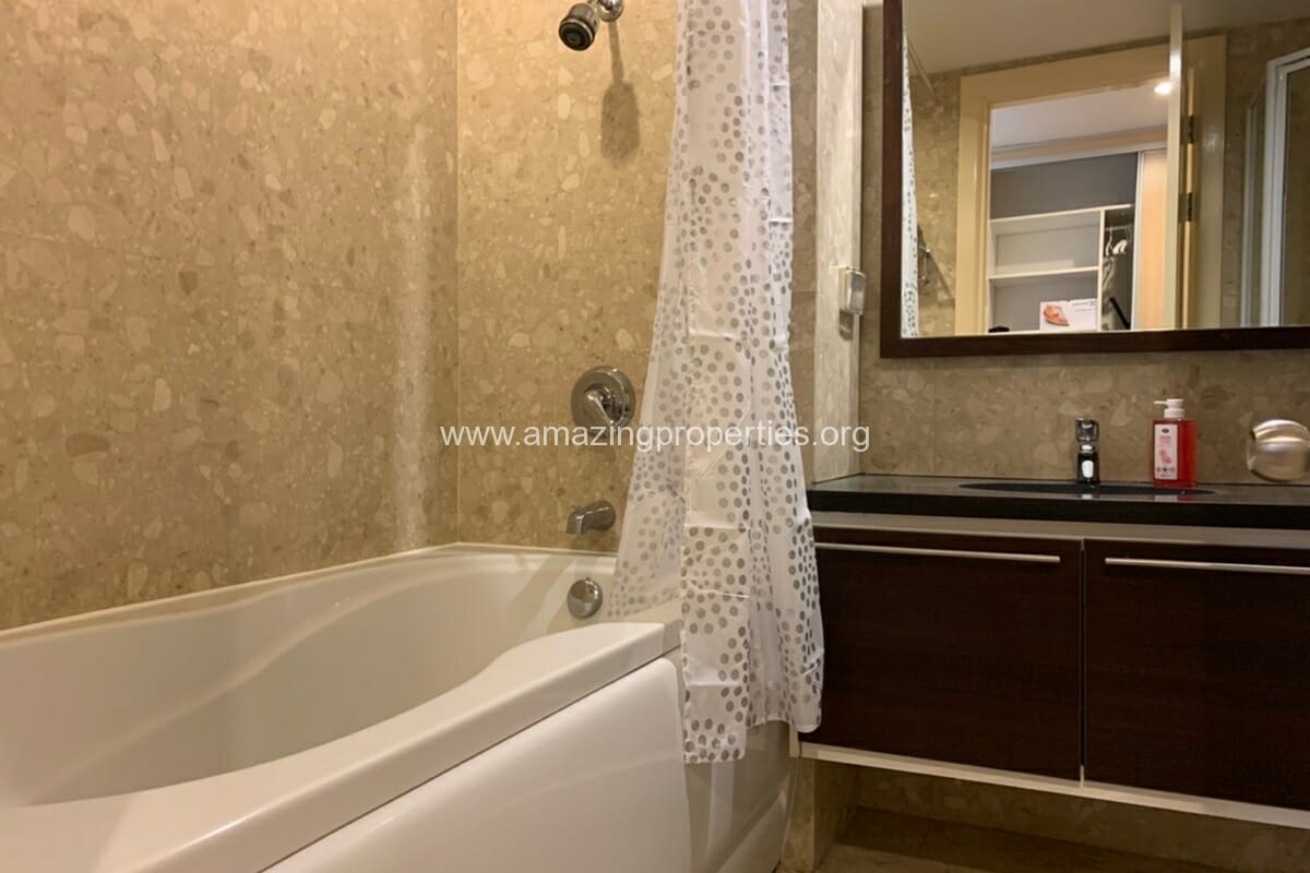 Wattana-Suite-2-bedroom-condo-for-rent-5-5729.jpg