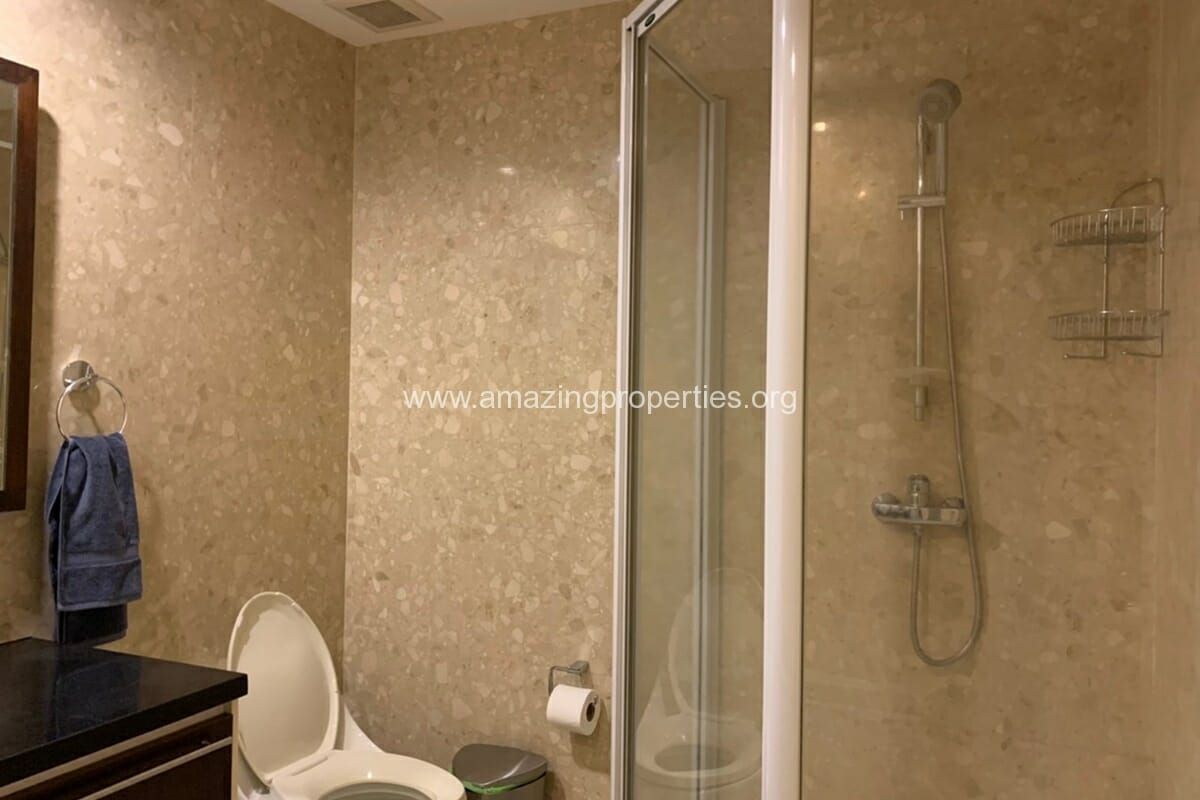 Wattana-Suite-2-bedroom-condo-for-rent-6-7953.jpg