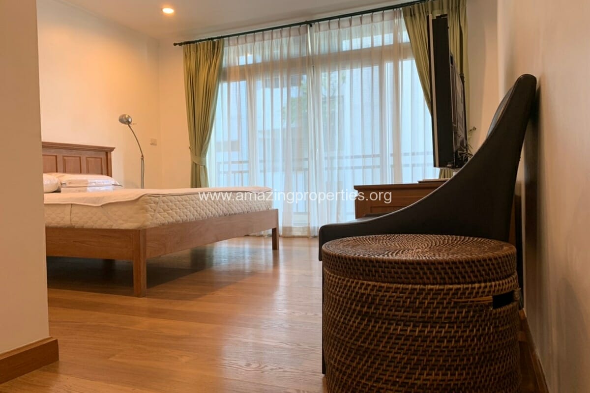 Wattana-Suite-2-bedroom-condo-for-rent-7-3337.jpg