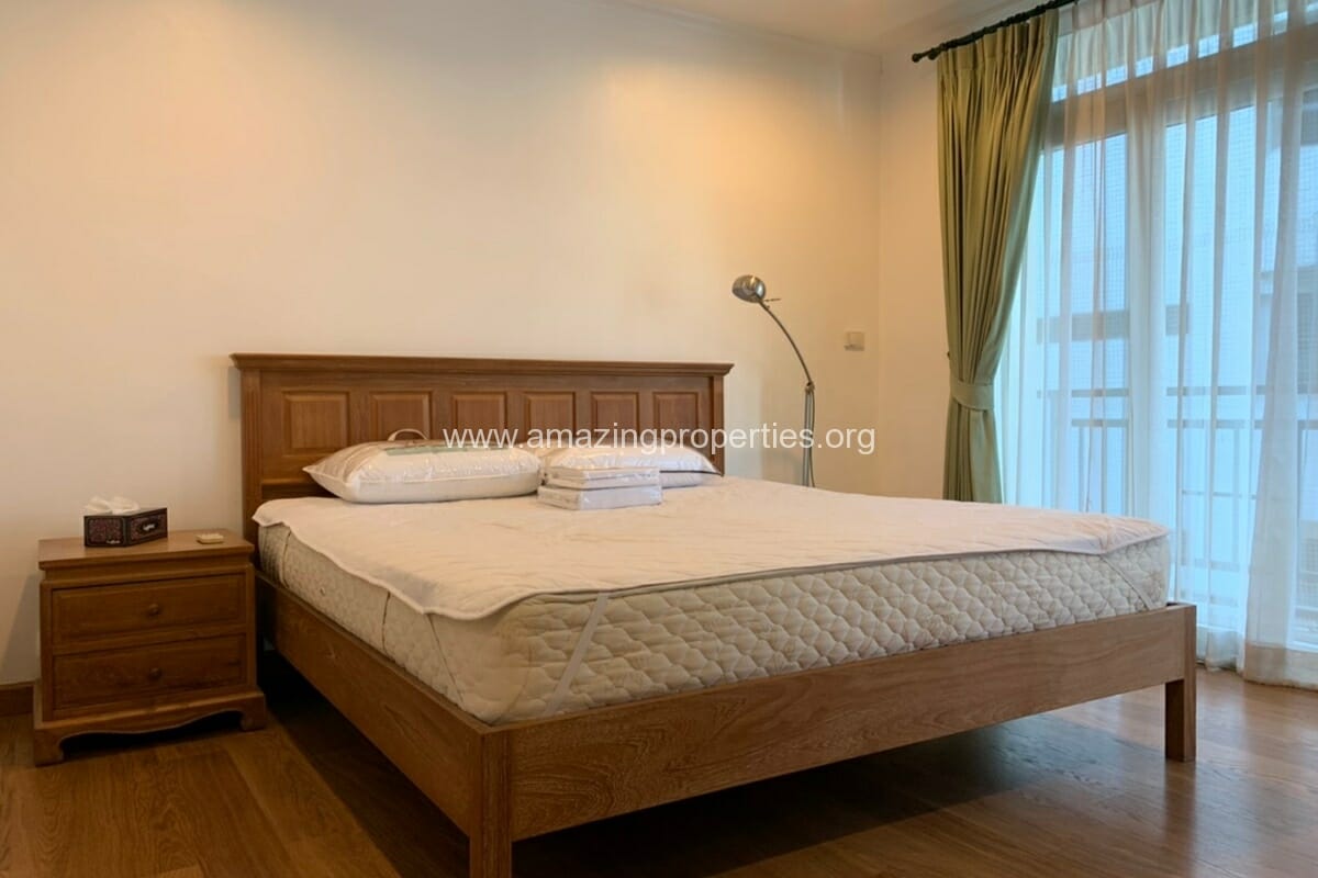 Wattana-Suite-2-bedroom-condo-for-rent-8-5387.jpg