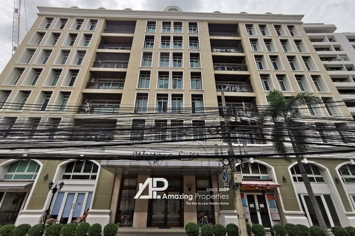 Wattana-Suite-Sukhumvit-15-(1)-2841.jpg