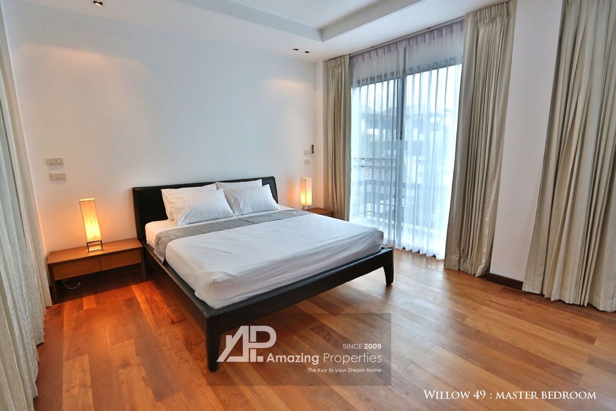 Willow-Sukhumvit-49-(11)-8527.jpg