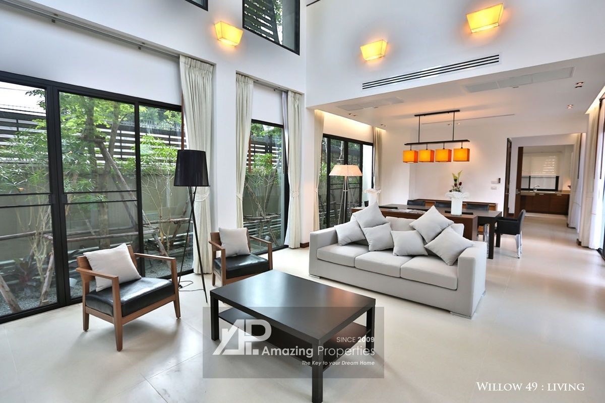 Willow-Sukhumvit-49-(2)-7789.jpg