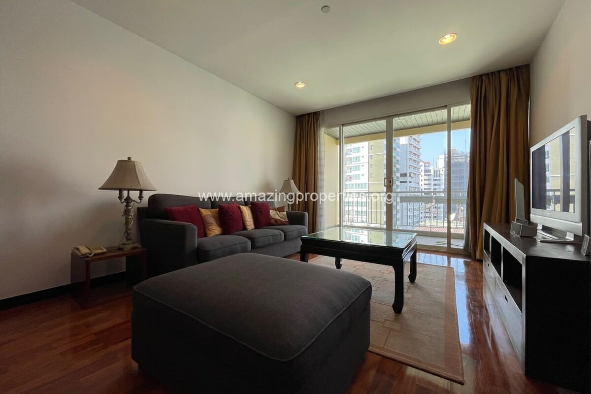 Wilshire-2-bedroom-condo-3-8470.jpg