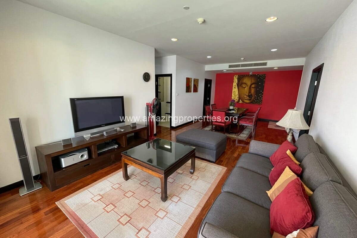 Wilshire-2-bedroom-condo-6-7368.jpg