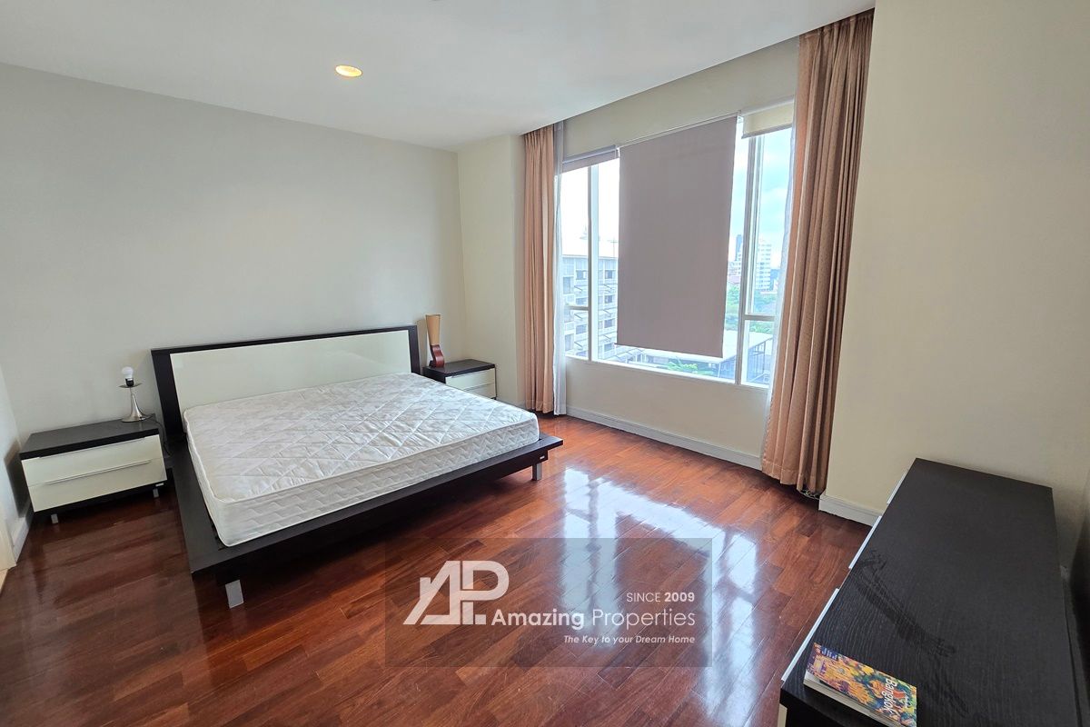 Wilshire-2-bedroom-for-sale-12-1787.jpg