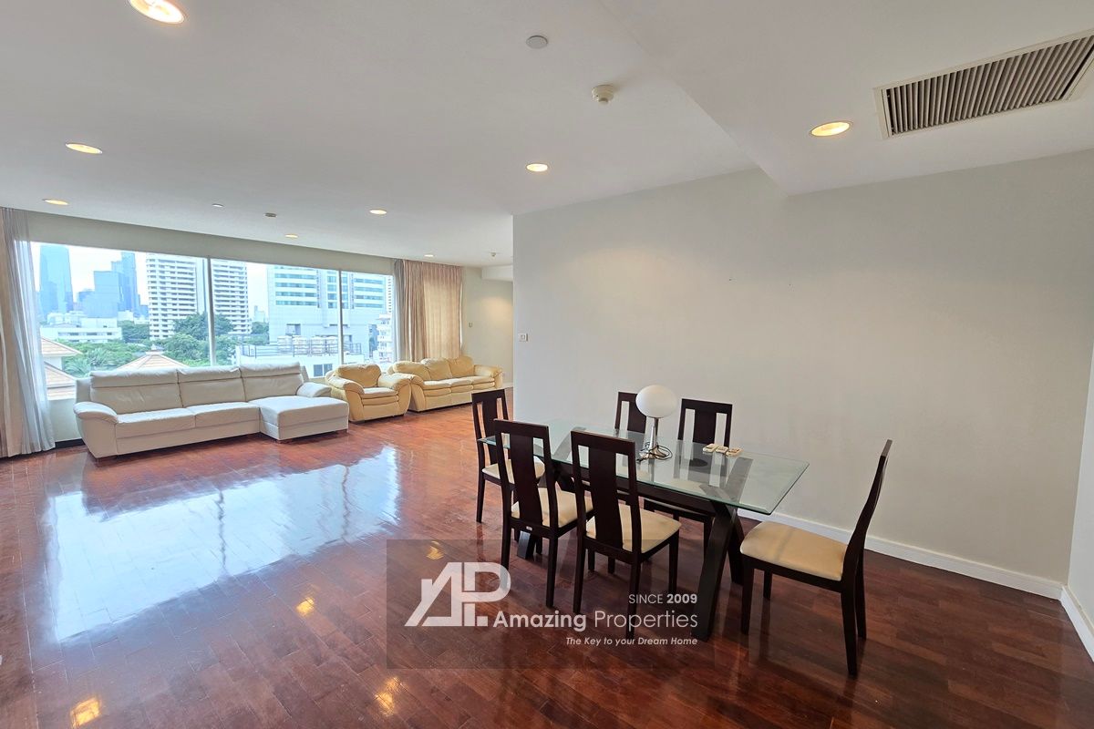 Wilshire-2-bedroom-for-sale-3-5137.jpg