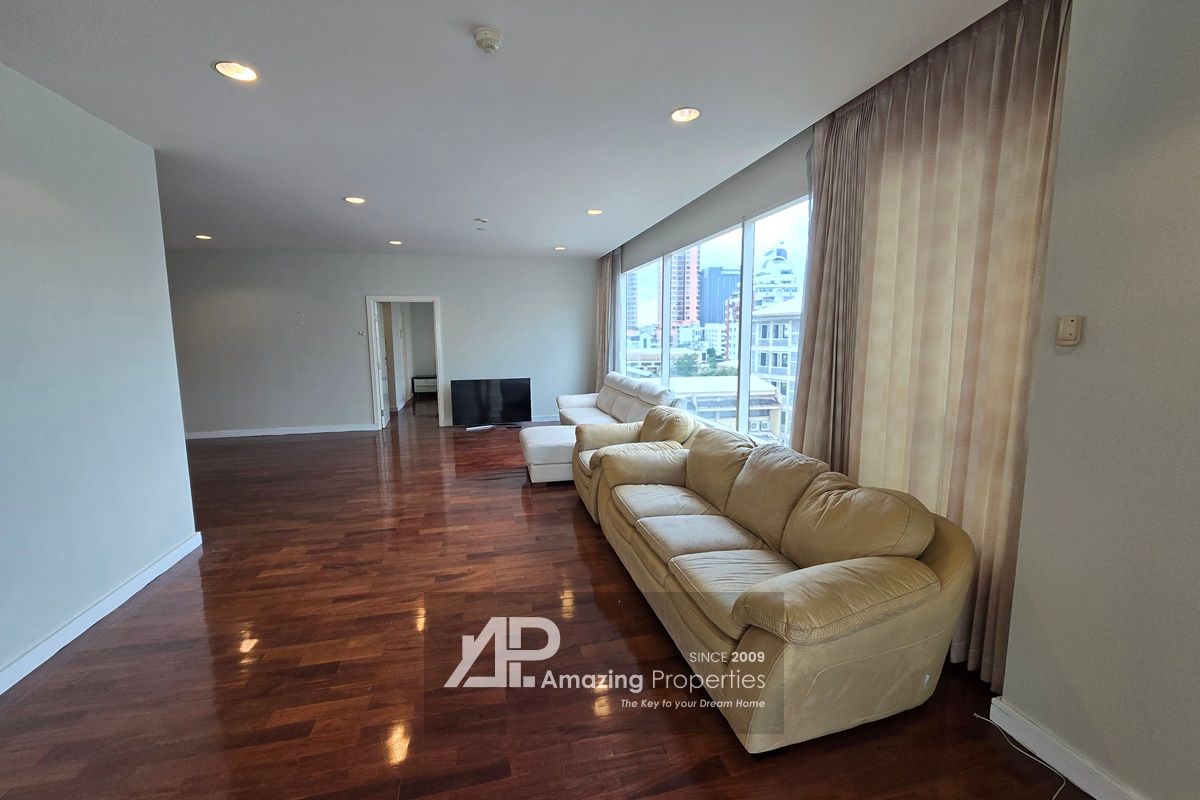 Wilshire-2-bedroom-for-sale-7-6126.jpg